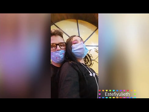 ❤️ डॅम क्वारंटाईन मला वेडा बनवत आहे. ❤️❌ mr.pornsexphoto.ru वर ❤