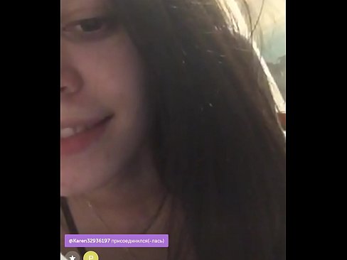 ❤️ स्लटी रशियन कुत्री (पेरिस्कोप, व्हीकॉन्टाक्टे, इंस्टाग्राम) ❤️❌  mr.pornsexphoto.ru वर  ❤