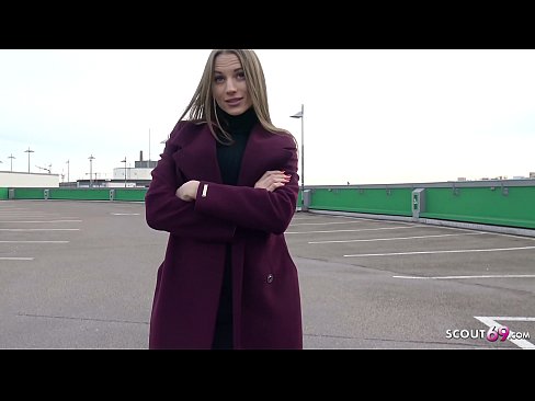 ❤️ जर्मन स्काऊट हे एक स्वप्न आहे ❤️❌ mr.pornsexphoto.ru वर ❤