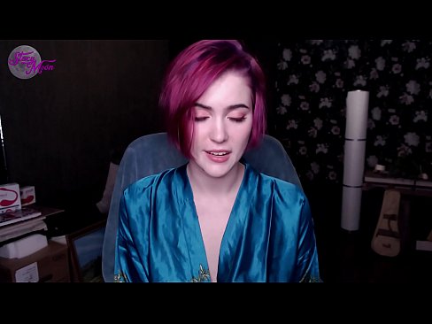 ❤️ इंग्रजीमध्ये रशियन मुलीकडून धक्का बसण्याची सूचना ❤️❌ mr.pornsexphoto.ru वर ❤