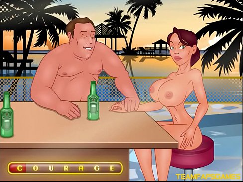 ❤️ bdsm रिसॉर्ट 2 मध्ये रांगणारे बरे बाळ ❤️❌ mr.pornsexphoto.ru वर ❤
