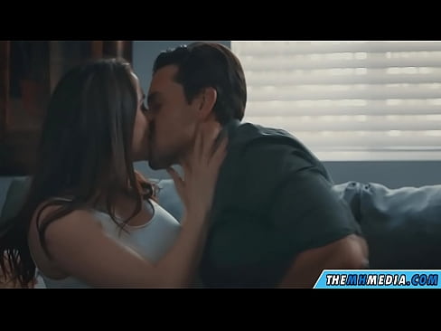 ❤️ एक चांगला busty आई सह रोमँटिक सेक्स ❤️❌  mr.pornsexphoto.ru वर  ❤