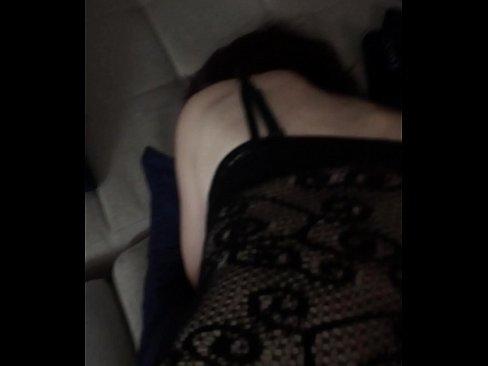 ❤️ सी जा परदशम बाबावा बुगरका का मेने इन स्टॅन. ❤️❌  mr.pornsexphoto.ru वर  ❤