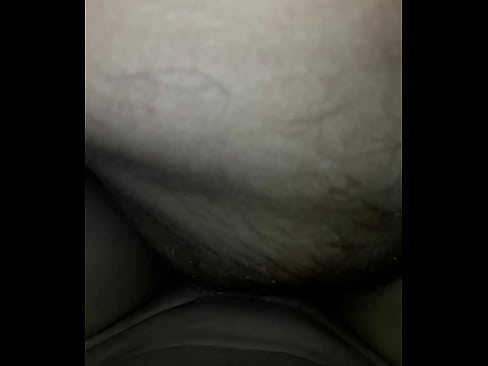 ❤️ Bryansk पासून एक माणूस कलेक्टर Olya Naumova Fucking ❤️❌  mr.pornsexphoto.ru वर  ❤