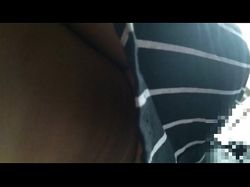 ❤️ पँटी नसलेली काळ्या रंगाची मुलगी, भाग २ ❤️❌  mr.pornsexphoto.ru वर  ❤