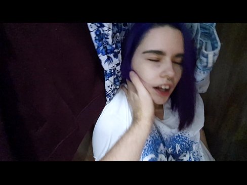 ❤️ माझ्या बहिणीला कोठडीत सापडले आणि तिला मदत केली ❤️❌  mr.pornsexphoto.ru वर  ❤